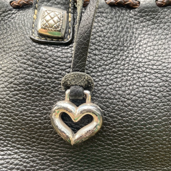 Brighton Shoulder Bag Collection C074801 - Picture 6 of 16